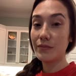 Vera hammond - @verahammond392 - Instagram