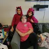 Vera Hammond - @vera.hammond1 - TikTok
