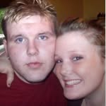 Vera Lynn Hammond - @verahammond1993 - Instagram