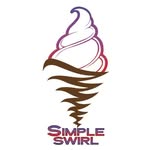 Vera Zander Hammond - @simpleswirlaz - Instagram