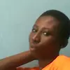 verahammond393 - @verahammond393 - TikTok