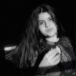 Anush☆a ⛓️ - @vera_hannah97 - Instagram
