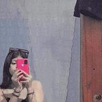 hanna vera - @hanna_vera089 - Instagram
