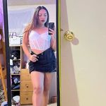 Hanna Vera - @hanna.vera03 - Instagram