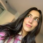 @hannah____vera - Instagram