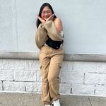 Hannah De Vera - @hannahdevera_ - Instagram