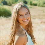 Hannah - @hannah_de.vera - Instagram