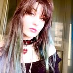 Hannah Vera - @hannahvera.ko.x - Instagram