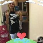 Hannah Vera - @hannahvera336 - Instagram