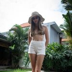Vera Forss Högberg - @verahanna - Instagram