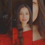 Vera Hanna - @verahanna7780 - Instagram