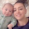 Vera Hanna - @verahanna1 - TikTok