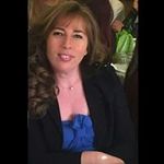 Vera Hanna - @verahanna7406 - Instagram