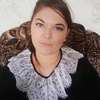 Vera Hanna - @verahanna2372 - TikTok