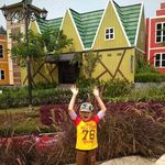 Vera Hanna - @verahanna7956 - Instagram