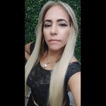 Vera Hanna - @verahanna__ - Instagram
