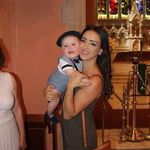 Vera Hanna - @verahanna88 - Instagram