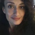 Vera Hanna Mikhael - @vmikhael - Instagram