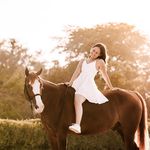 Vera Hannapel - @verahannapel - Instagram