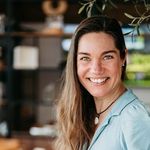 Vera Hannappel-Kerpe - @verahannappelkerpe - Instagram