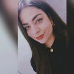 Vera - @verahannadjia - Instagram