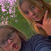 vera.hanna - @vera.hanna - TikTok