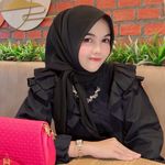 Verahanna Siregar - @verahannaa - Instagram