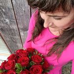 verakalt.ch - @vera_hannah_kalt - Instagram