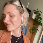 Ann-Kirstine Vera Hansen - @ak_vera_ - Instagram