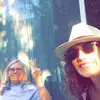 Rockdog - @verahansen4 - TikTok