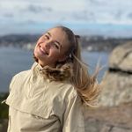 Vera Hansen - @verahhansen - Instagram