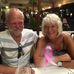 Vera Hansen - Facebook