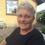 Vera Hansen - @vera_a_hansen - Instagram