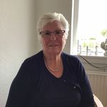 Vera Hansen - @vera.hansen.3760 - Instagram
