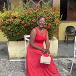 Vera Hansen - @veraluma1973 - Instagram