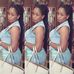 Vera Hansen - Facebook