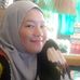 Vera Hansen - Facebook