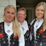 Vera Hansen - @verahansen6828 - Instagram