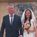 Vera Hansen - Facebook