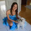 VERA HANSEN - @veraaaaaaaaa22 - TikTok