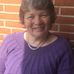 Vera Hansen - Facebook