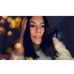 Vera Hansen - Facebook