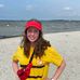 Vera Hansen - Facebook