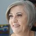 Vera Hansen - Facebook
