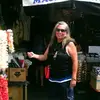 vera hansen - @verahansen46 - TikTok
