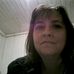 Vera Hansen - Facebook