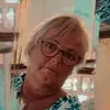 Vera Hansen - @vera.hansen7 - TikTok
