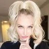Vera Hansen - @verahansen_1121 - TikTok