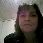 Vera Hansen - @vera.hansen.731 - Instagram