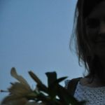 Vera Hansen - @vera.hansen.399 - Instagram